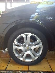 Acervo do Corsa Clube (4075)
