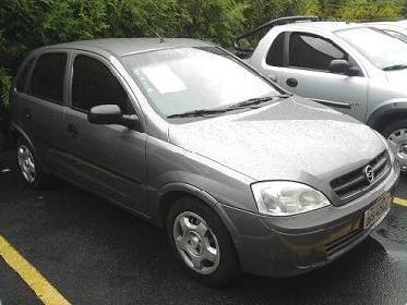 Acervo do Corsa Clube (4077)