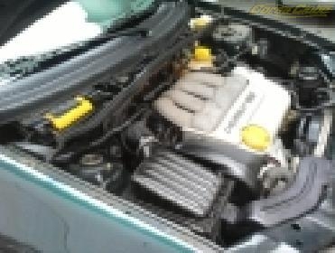 Acervo do Corsa Clube (4080)