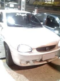 Acervo do Corsa Clube (4082)