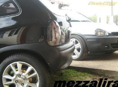Acervo do Corsa Clube (4084)