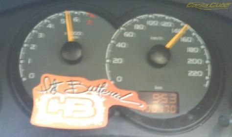 Acervo do Corsa Clube (4086)