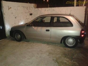 Acervo do Corsa Clube (4089)