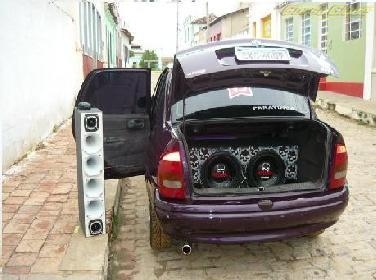 Acervo do Corsa Clube (4090)
