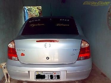 Acervo do Corsa Clube (4091)