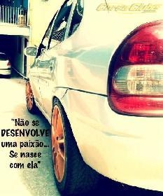 Acervo do Corsa Clube (4093)