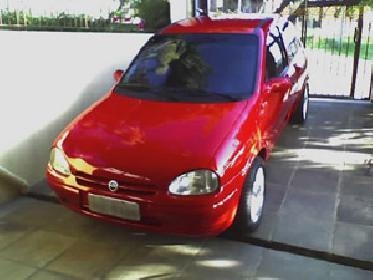 Acervo do Corsa Clube (4095)
