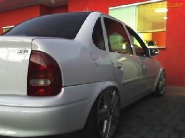 Acervo do Corsa Clube (4096)