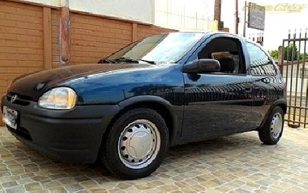Acervo do Corsa Clube (4097)