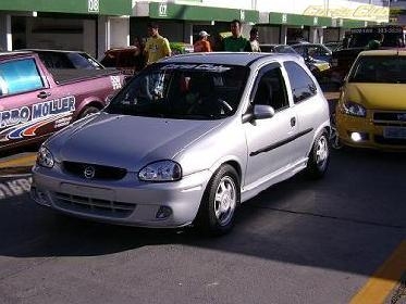 Acervo do Corsa Clube (4098)