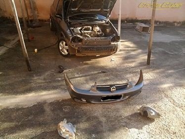 Acervo do Corsa Clube (4102)