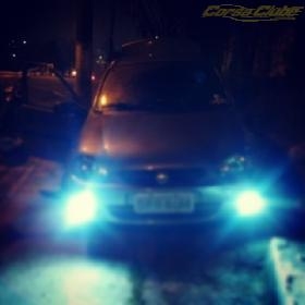 Acervo do Corsa Clube (4105)