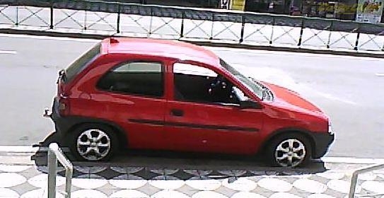 Acervo do Corsa Clube (4113)