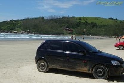 Acervo do Corsa Clube (4118)