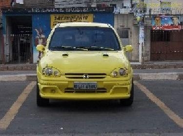 Acervo do Corsa Clube (4124)