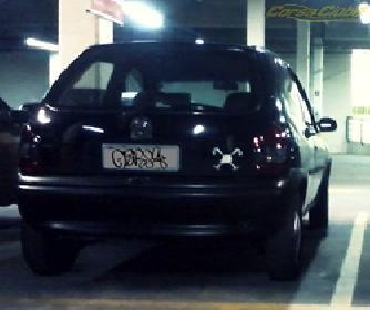 Acervo do Corsa Clube (4125)