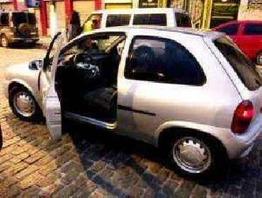 Acervo do Corsa Clube (4127)