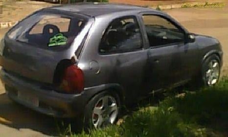 Acervo do Corsa Clube (4129)
