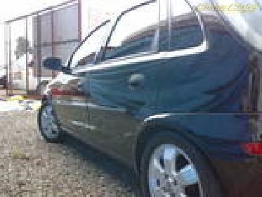 Acervo do Corsa Clube (4135)