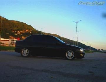 Acervo do Corsa Clube (4137)