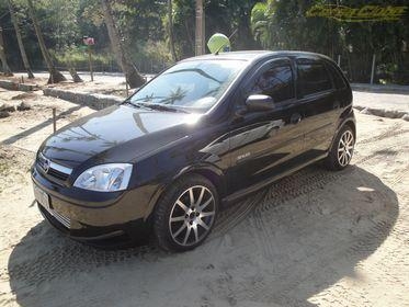 Acervo do Corsa Clube (4138)