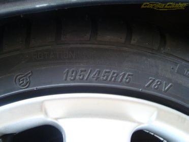 Acervo do Corsa Clube (4139)