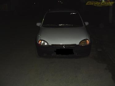 Acervo do Corsa Clube (4143)