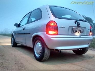 Acervo do Corsa Clube (4148)