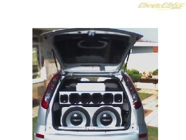 Acervo do Corsa Clube (4149)