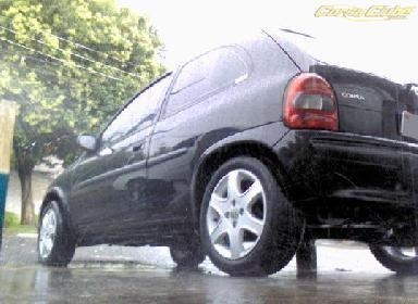 Acervo do Corsa Clube (4151)