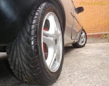 Acervo do Corsa Clube (4154)