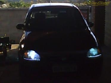 Acervo do Corsa Clube (4155)