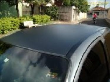Acervo do Corsa Clube (4157)