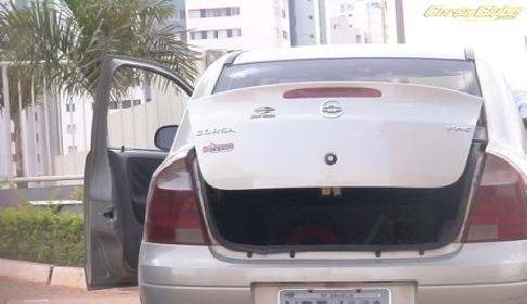 Acervo do Corsa Clube (4165)