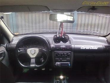 Acervo do Corsa Clube (4170)