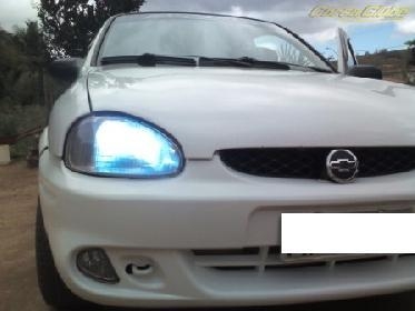Acervo do Corsa Clube (4173)