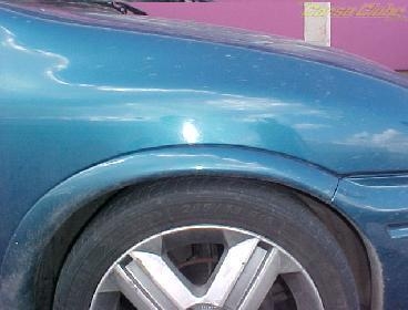 Acervo do Corsa Clube (4175)