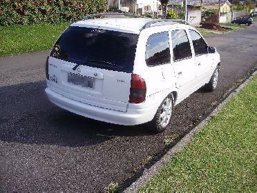 Acervo do Corsa Clube (4176)