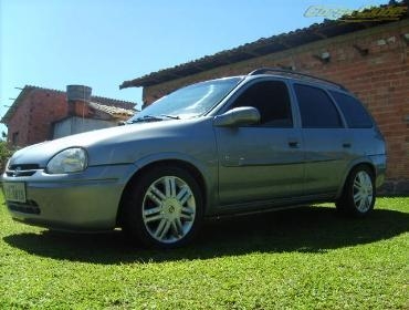Acervo do Corsa Clube (4182)