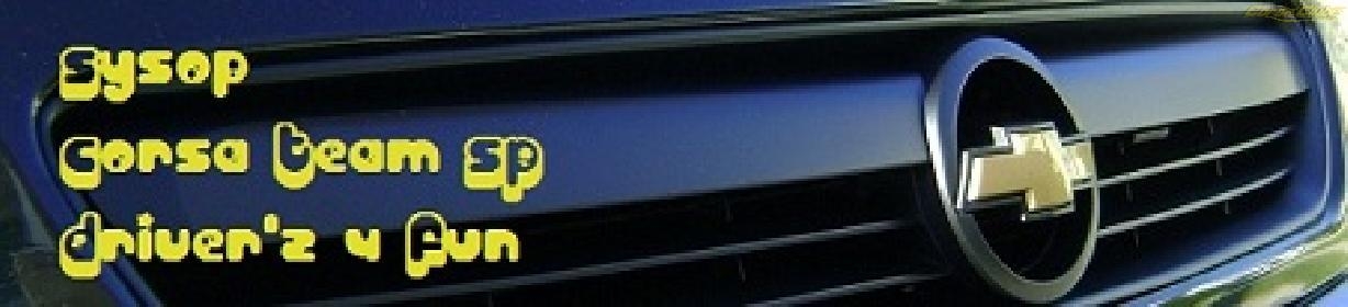 Acervo do Corsa Clube (4185)