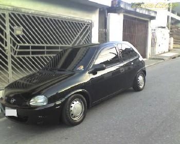 Acervo do Corsa Clube (4187)