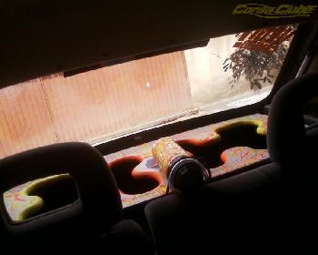 Acervo do Corsa Clube (4190)