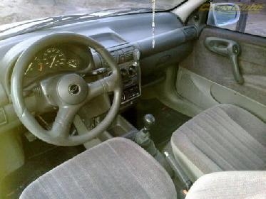 Acervo do Corsa Clube (4205)