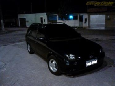 Acervo do Corsa Clube (4209)