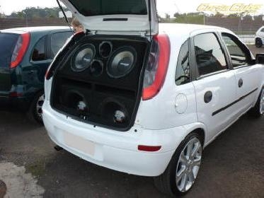 Acervo do Corsa Clube (4215)