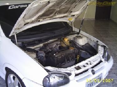 Acervo do Corsa Clube (4218)