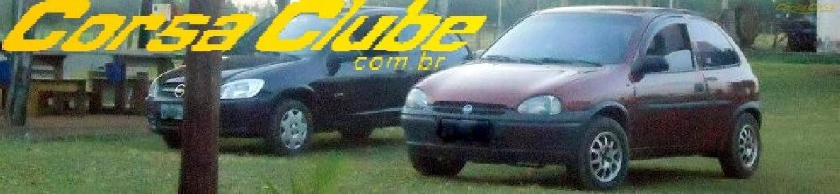 Acervo do Corsa Clube (4222)