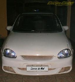 Acervo do Corsa Clube (4228)