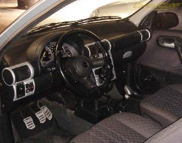 Acervo do Corsa Clube (4230)