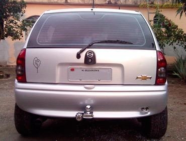 Acervo do Corsa Clube (4232)